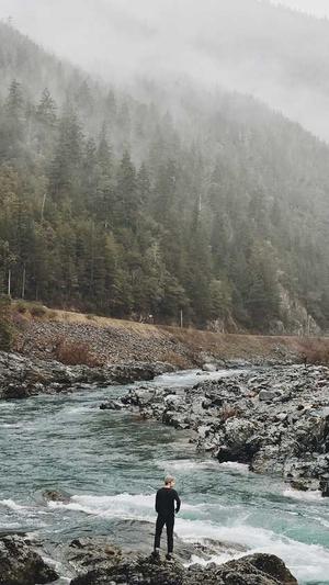 seo报价工具截图2