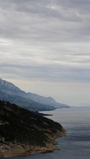 百度seo排名公司截图2