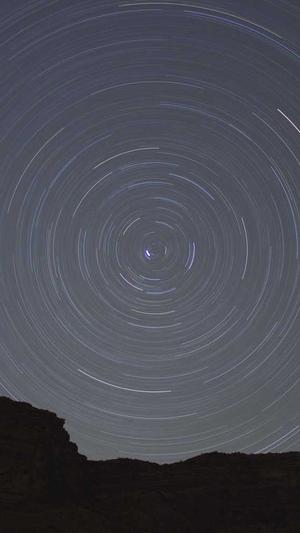 城乡建设网站截图4