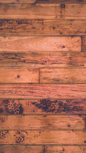 seo查询站长工具运营截图4