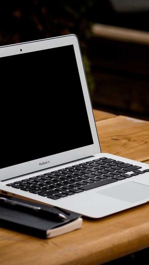 刷关键词排名seo工具截图1