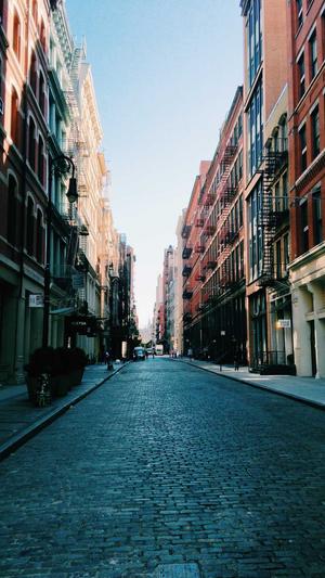 seo常用的优化工具引流截图1