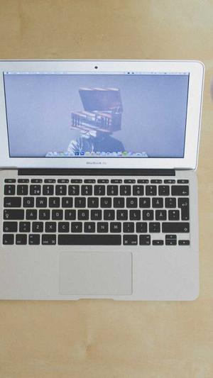 建设一个企业网站截图2