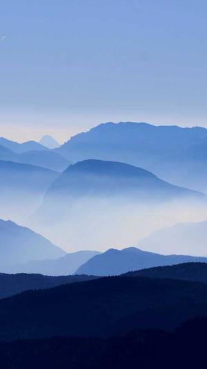 装饰网站建设截图1