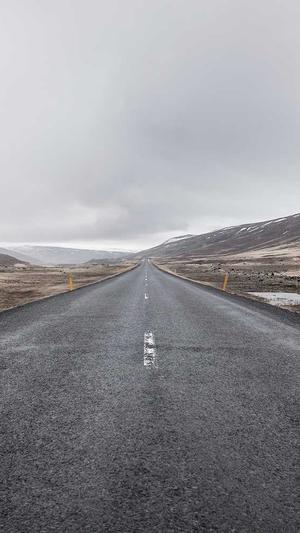 小旋风蜘蛛池教程视频截图5