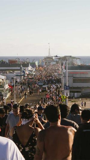 蜘蛛池免费营销截图3