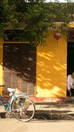 搜外网seo工具大全截图4