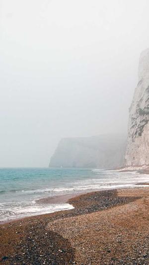 个人 网站建设截图4