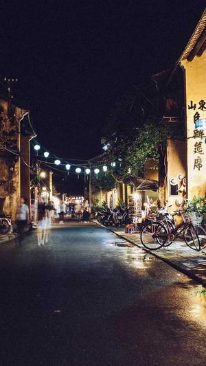 昆明seo优化公司截图4