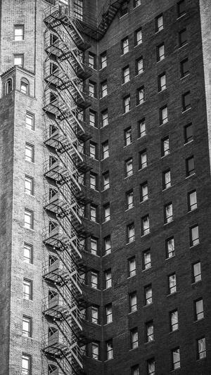 建设网站报价截图1