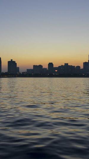 seo免费优化工具截图2