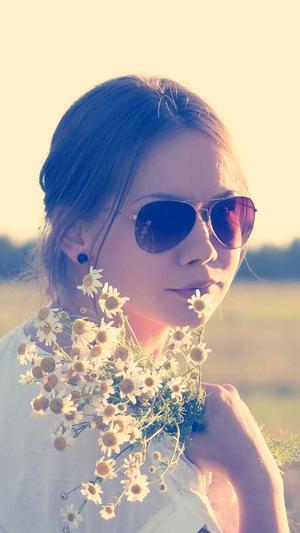 无锡网站建设培训截图4