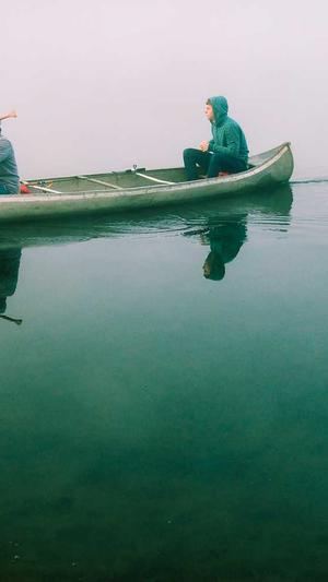 北京seo排名工具截图1