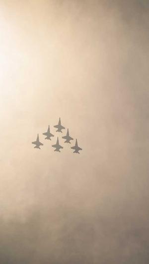 淘宝seo推广工具截图4