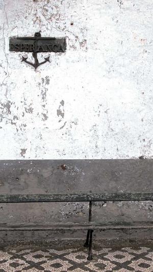 广州seo费用工具截图2