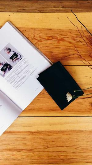 小学网站建设截图1