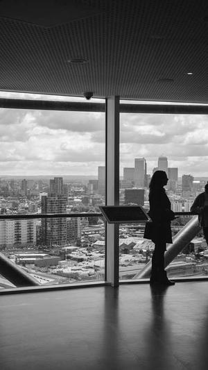 seo研究协会网截图2