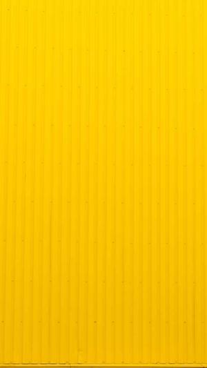 seo优化排名工具截图5