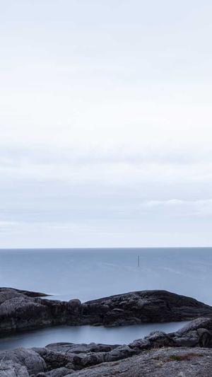 门户网站网站建设截图1