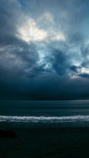 江西seo优化工具截图2