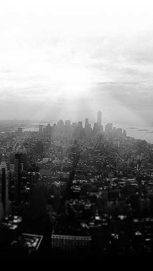 住房和城乡建设部网站截图4