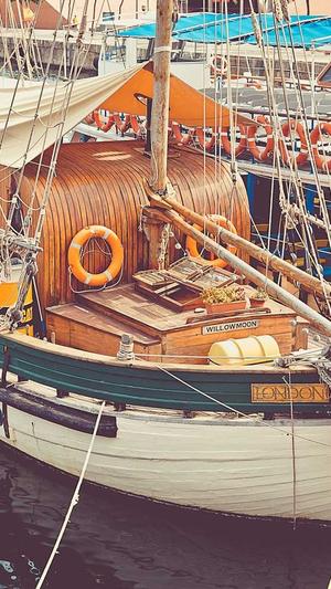 河南蜘蛛池出租截图1