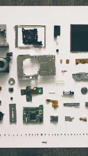 seo优化员工的工具截图3