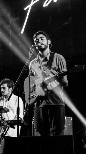 seo工具包关键词截图2