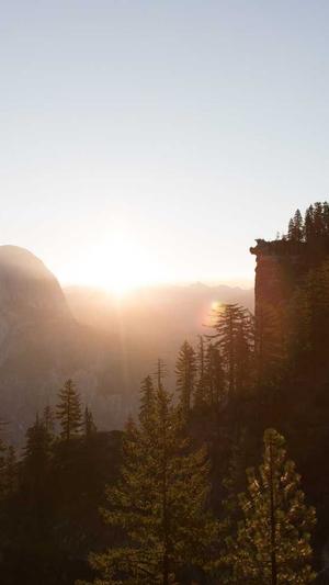 南宁seo优化截图1