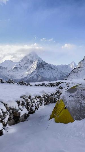 外贸英文网站建设截图1