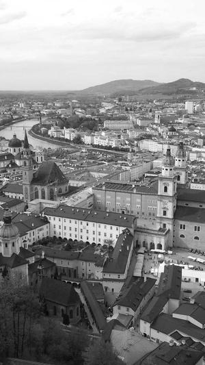 乐清网站建设截图4