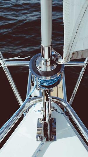 建设一个企业网站截图5