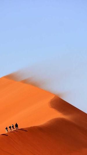 营销网站建设截图4