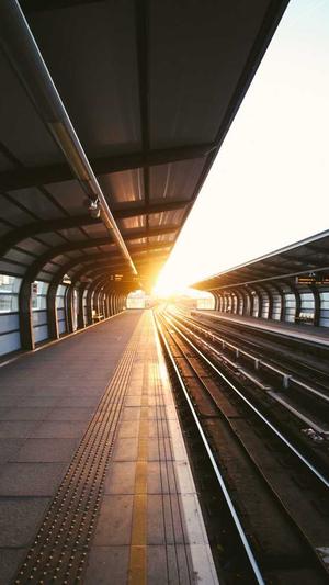 定制建站网站建设截图1