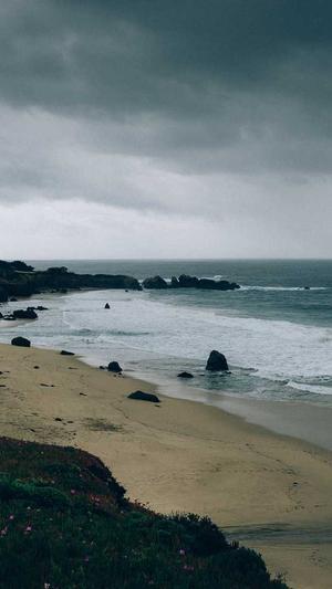 百度seo外链工具截图1