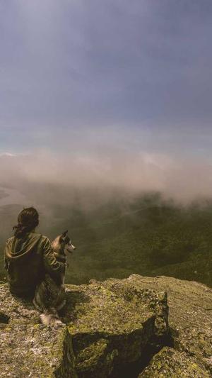 西安seo培训截图3