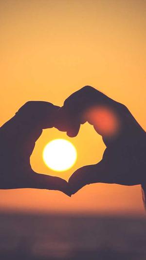 廊坊网站建设截图2