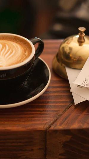 seo泛目录软件截图4