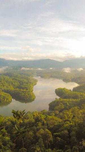 泛目录源码及工具截图1