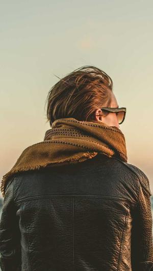 网站建设seo截图5