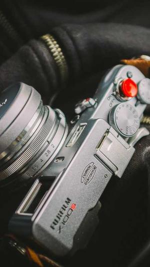 免费建设网站那个好截图4