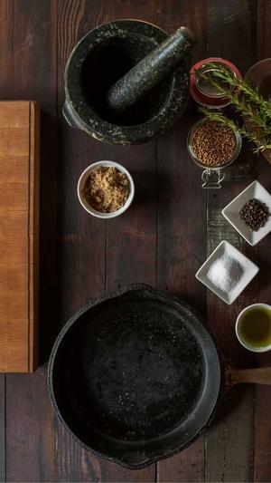 顺德网站建设截图2