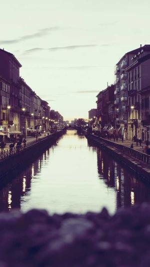 无锡做seo推广工具截图1