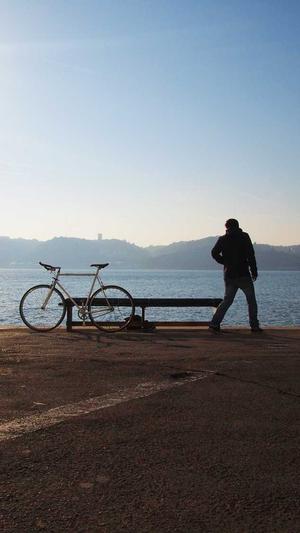 seo优化比较好的网站截图1