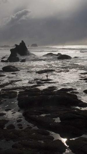 免费的网站建设截图4