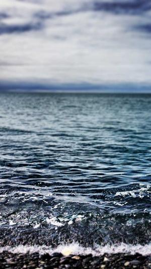 广州seo顾问截图2