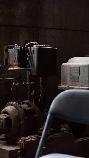 测试蜘蛛池截图3