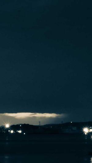 商务网站建设教程截图1