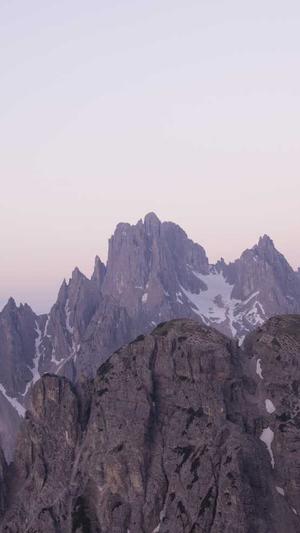 泛目录站群技术截图1