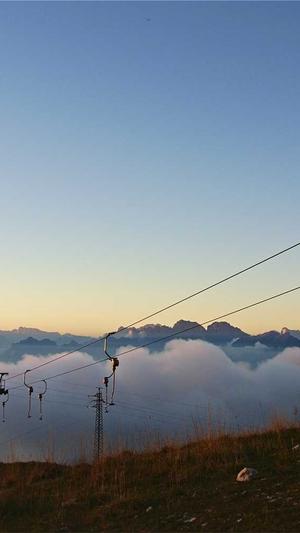 黑帽seo技术截图3